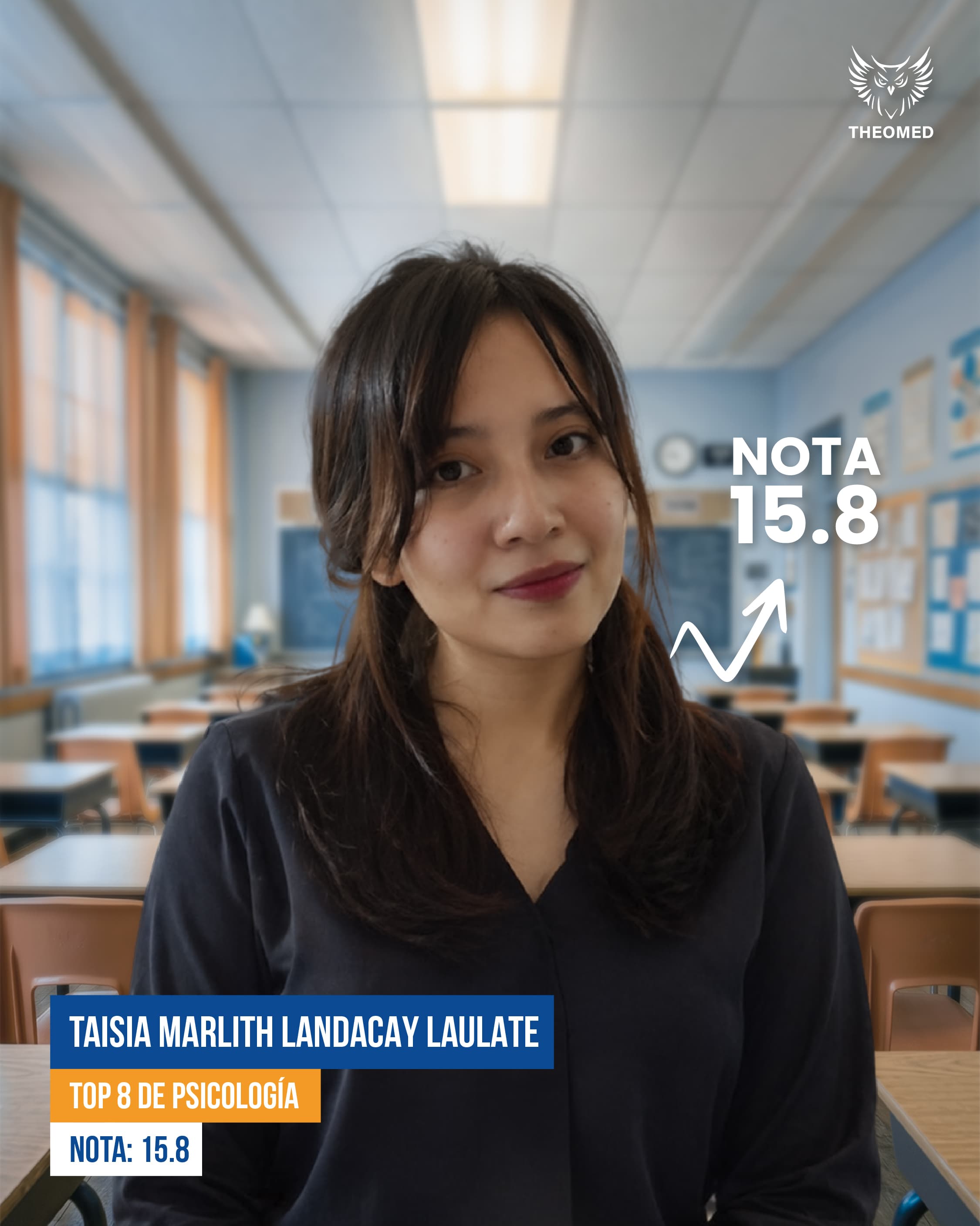 Caso de éxito 11
