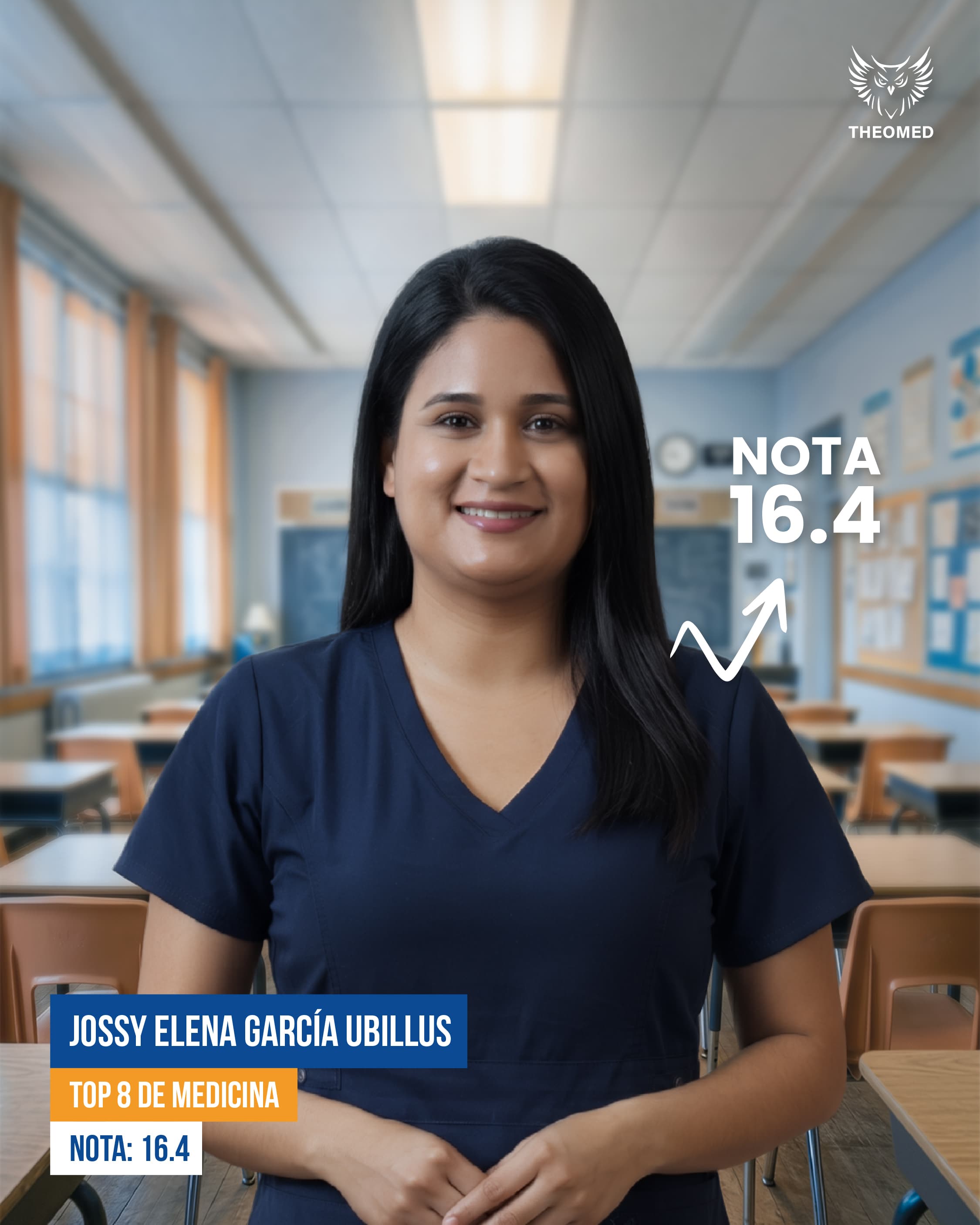Caso de éxito 12