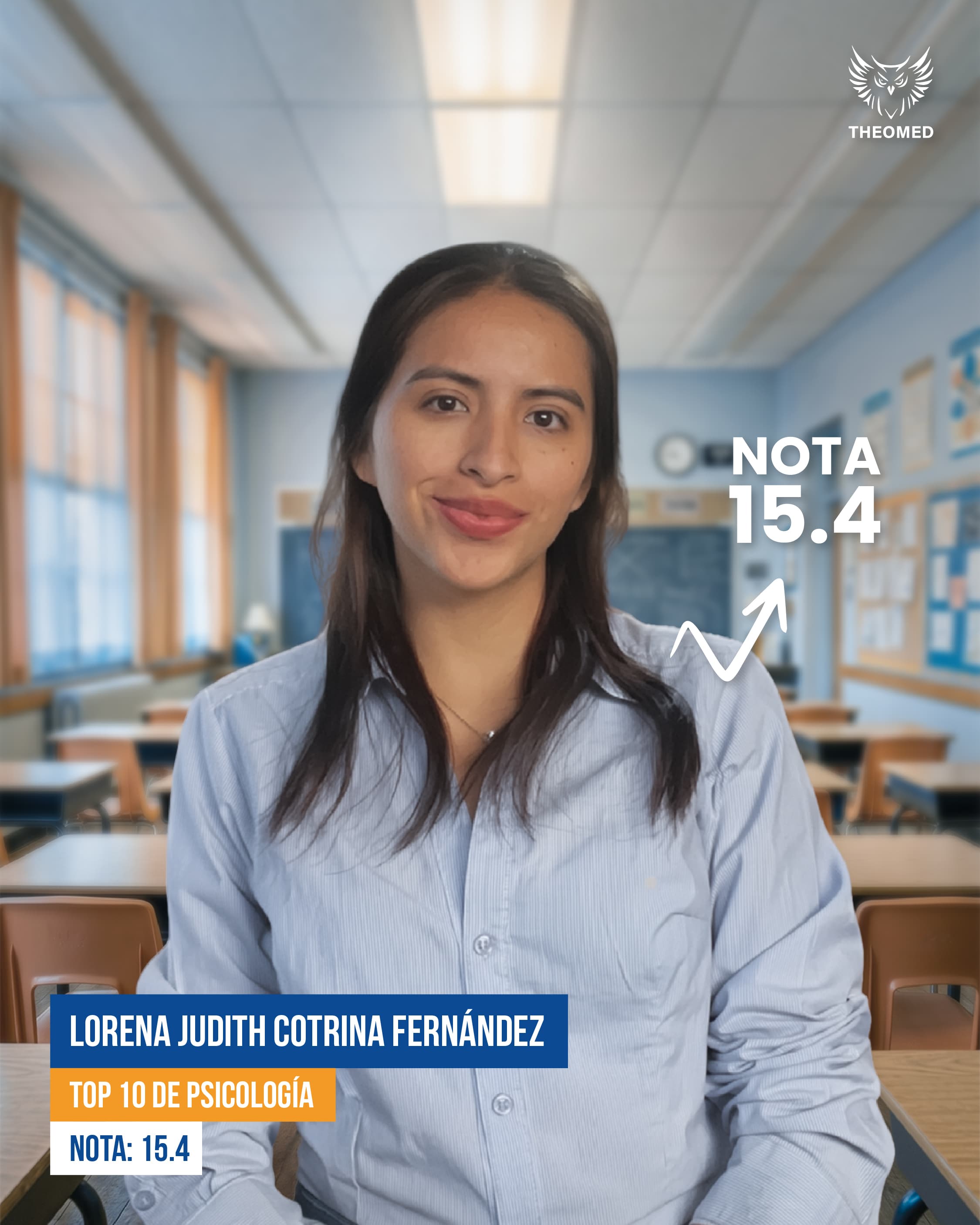 Caso de éxito 19