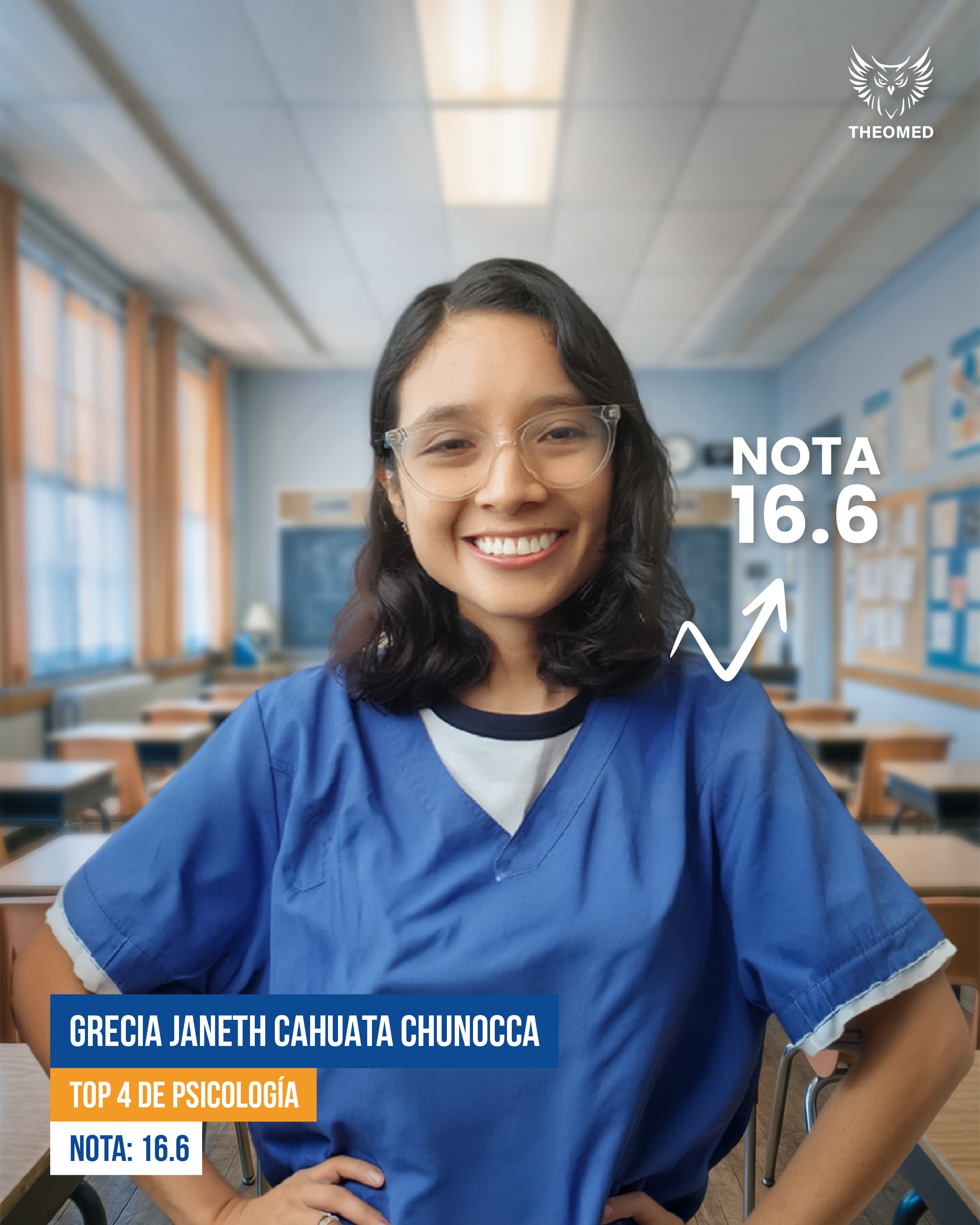 Caso de éxito 4