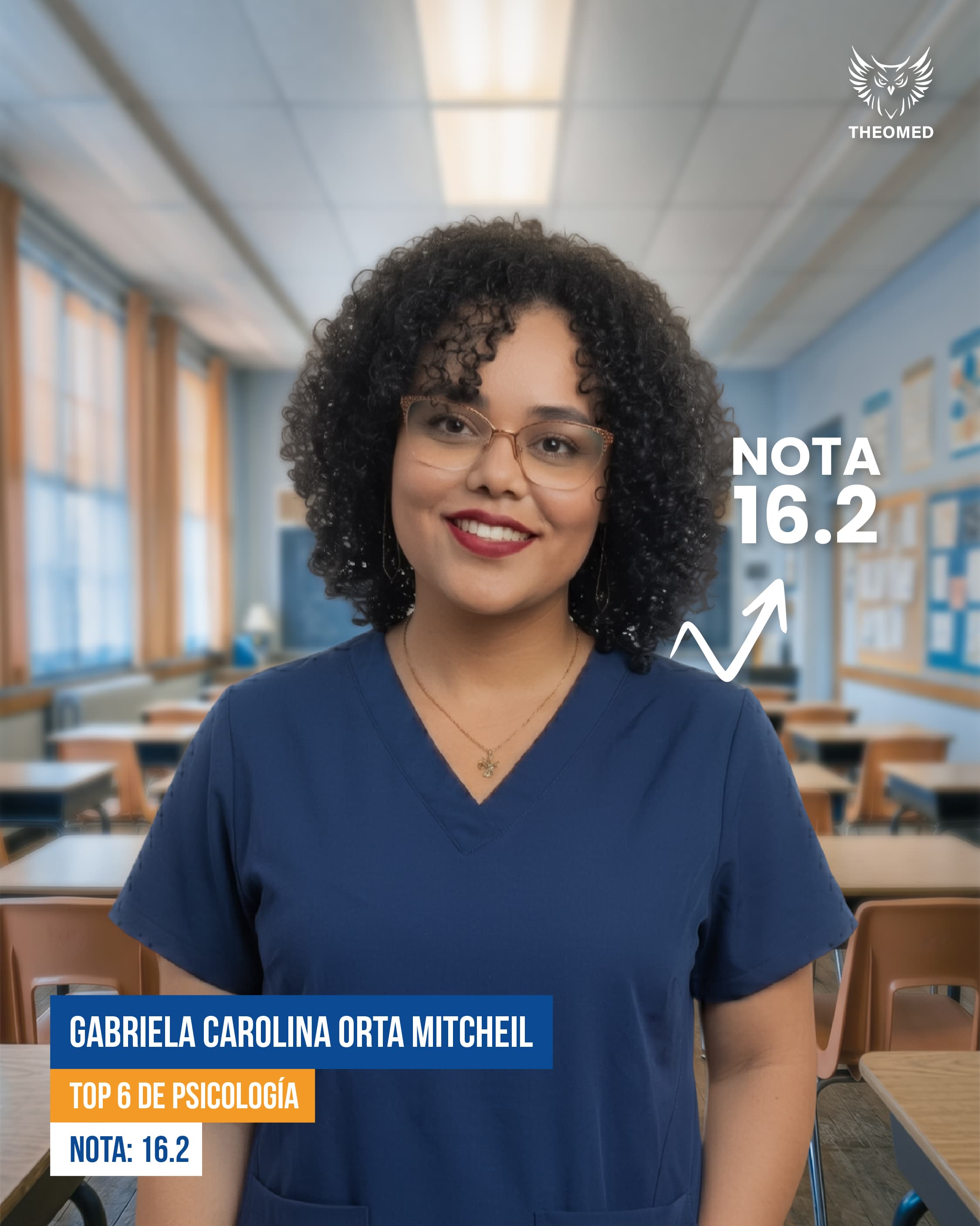 Caso de éxito 5
